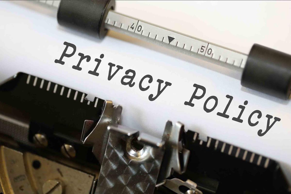 DateDiff Privacy Policy